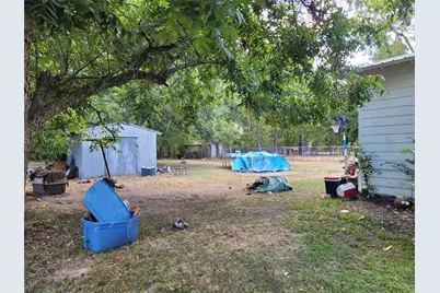 1818 E Booth, Paris, TX 75460 - Photo 6