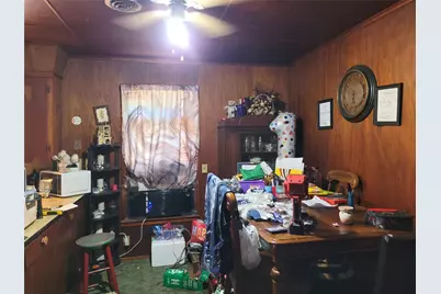 1818 E Booth, Paris, TX 75460 - Photo 18