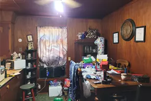 1818 E Booth, Paris, TX 75460 - Photo 18