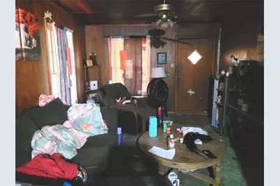 1818 E Booth, Paris, TX 75460 - Photo 14
