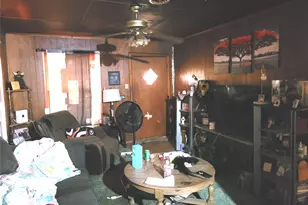1818 E Booth, Paris, TX 75460 - Photo 12