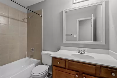931 Parkplace Ridge, Princeton, TX 75407 - Photo 14