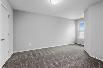 931 Parkplace Ridge, Princeton, TX 75407 - Photo 10