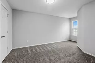 931 Parkplace Ridge, Princeton, TX 75407 - Photo 10