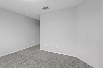 931 Parkplace Ridge, Princeton, TX 75407 - Photo 12