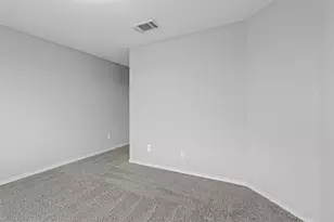 931 Parkplace Ridge, Princeton, TX 75407 - Photo 12