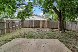 931 Parkplace Ridge, Princeton, TX 75407 - Photo 24