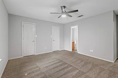 931 Parkplace Ridge, Princeton, TX 75407 - Photo 22