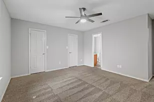 931 Parkplace Ridge, Princeton, TX 75407 - Photo 22
