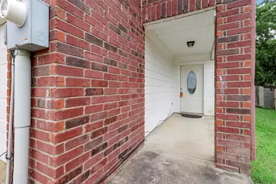 931 Parkplace Ridge, Princeton, TX 75407 - Photo 2