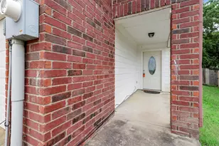 931 Parkplace Ridge, Princeton, TX 75407 - Photo 2