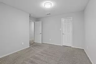 931 Parkplace Ridge, Princeton, TX 75407 - Photo 16
