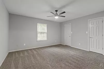 931 Parkplace Ridge, Princeton, TX 75407 - Photo 20