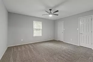 931 Parkplace Ridge, Princeton, TX 75407 - Photo 20