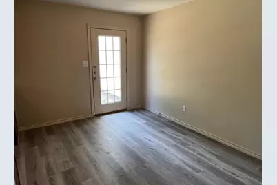 931 Parkplace Ridge, Princeton, TX 75407 - Photo 8
