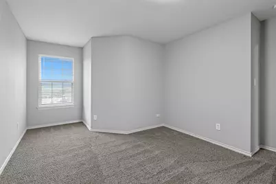 931 Parkplace Ridge, Princeton, TX 75407 - Photo 18