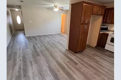 931 Parkplace Ridge, Princeton, TX 75407 - Photo 6