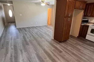931 Parkplace Ridge, Princeton, TX 75407 - Photo 6