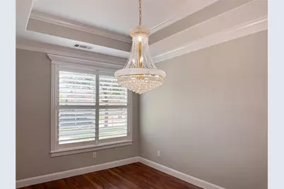 2311 Collin Drive, Grand Prairie, TX 75052 - Photo 6