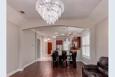 2311 Collin Drive, Grand Prairie, TX 75052 - Photo 12