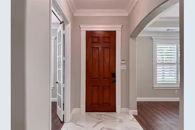 2311 Collin Drive, Grand Prairie, TX 75052 - Photo 4