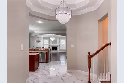 2311 Collin Drive, Grand Prairie, TX 75052 - Photo 8