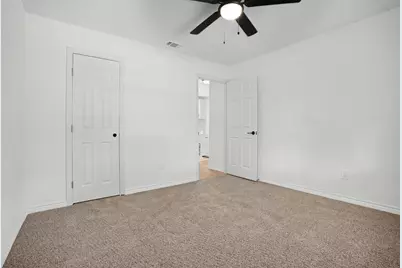 2429 February Lane, Grand Prairie, TX 75050 - Photo 28