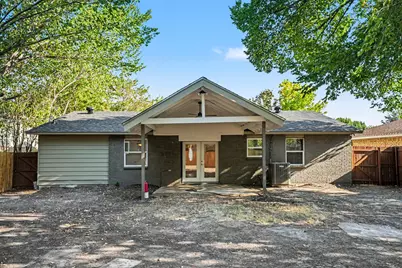 2429 February Lane, Grand Prairie, TX 75050 - Photo 40