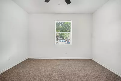 2429 February Lane, Grand Prairie, TX 75050 - Photo 20