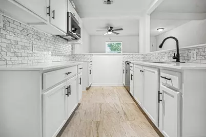 2429 February Lane, Grand Prairie, TX 75050 - Photo 14