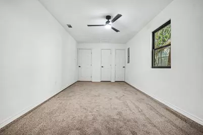 2429 February Lane, Grand Prairie, TX 75050 - Photo 36