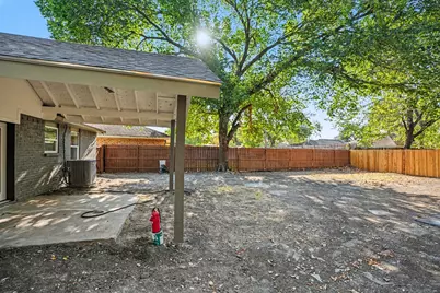 2429 February Lane, Grand Prairie, TX 75050 - Photo 26