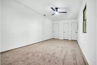 2429 February Lane, Grand Prairie, TX 75050 - Photo 16