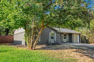 2429 February Ln, Grand Prairie, TX 75050 - Photo 32