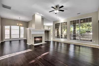 2904 Parkhaven Drive, Flower Mound, TX 75022 - Photo 4