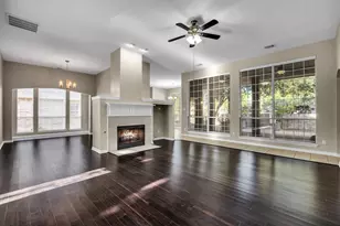 2904 Parkhaven Dr, Flower Mound, TX 75022 - Photo 4