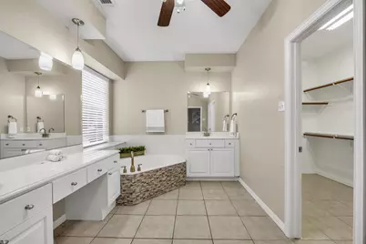 2904 Parkhaven Drive, Flower Mound, TX 75022 - Photo 16