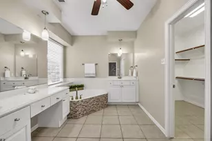 2904 Parkhaven Dr, Flower Mound, TX 75022 - Photo 16