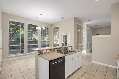2904 Parkhaven Drive, Flower Mound, TX 75022 - Photo 8