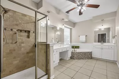 2904 Parkhaven Drive, Flower Mound, TX 75022 - Photo 14