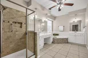 2904 Parkhaven Dr, Flower Mound, TX 75022 - Photo 14