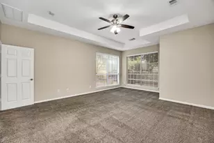 2904 Parkhaven Dr, Flower Mound, TX 75022 - Photo 12