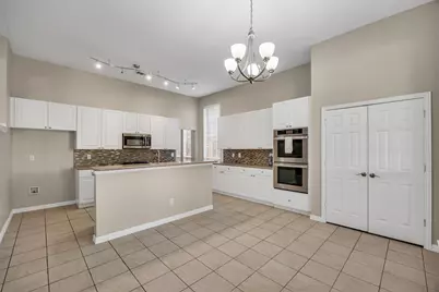 2904 Parkhaven Drive, Flower Mound, TX 75022 - Photo 10