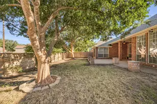 2904 Parkhaven Dr, Flower Mound, TX 75022 - Photo 24