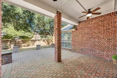2904 Parkhaven Drive, Flower Mound, TX 75022 - Photo 22