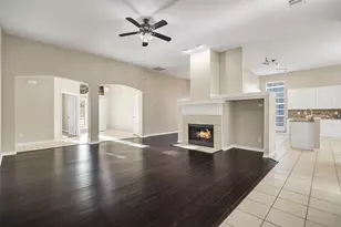 2904 Parkhaven Dr, Flower Mound, TX 75022 - Photo 6