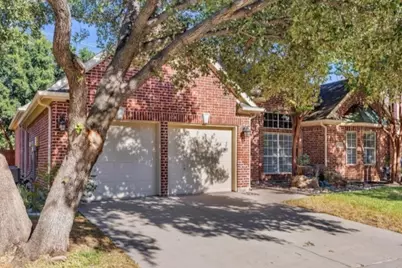 2904 Parkhaven Drive, Flower Mound, TX 75022 - Photo 1