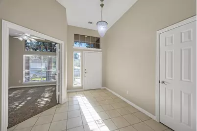 2904 Parkhaven Drive, Flower Mound, TX 75022 - Photo 2