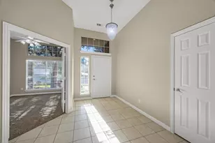 2904 Parkhaven Dr, Flower Mound, TX 75022 - Photo 2