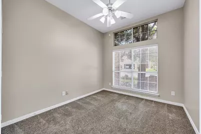 2904 Parkhaven Drive, Flower Mound, TX 75022 - Photo 20